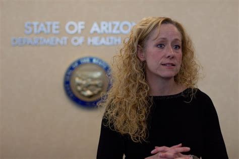 Maricopa county cases. Things To Know About Maricopa county cases. 